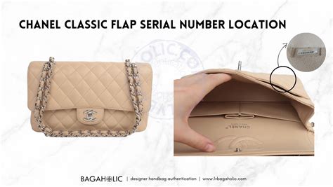 chanel c3906|Chanel bag serial number.